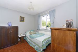 Photo 12- click for photo gallery